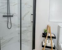 Resale - Apartament / Duplex - Orihuela Costa - Cabo Roig