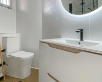 Resale - Apartament / Duplex - Orihuela Costa - Cabo Roig