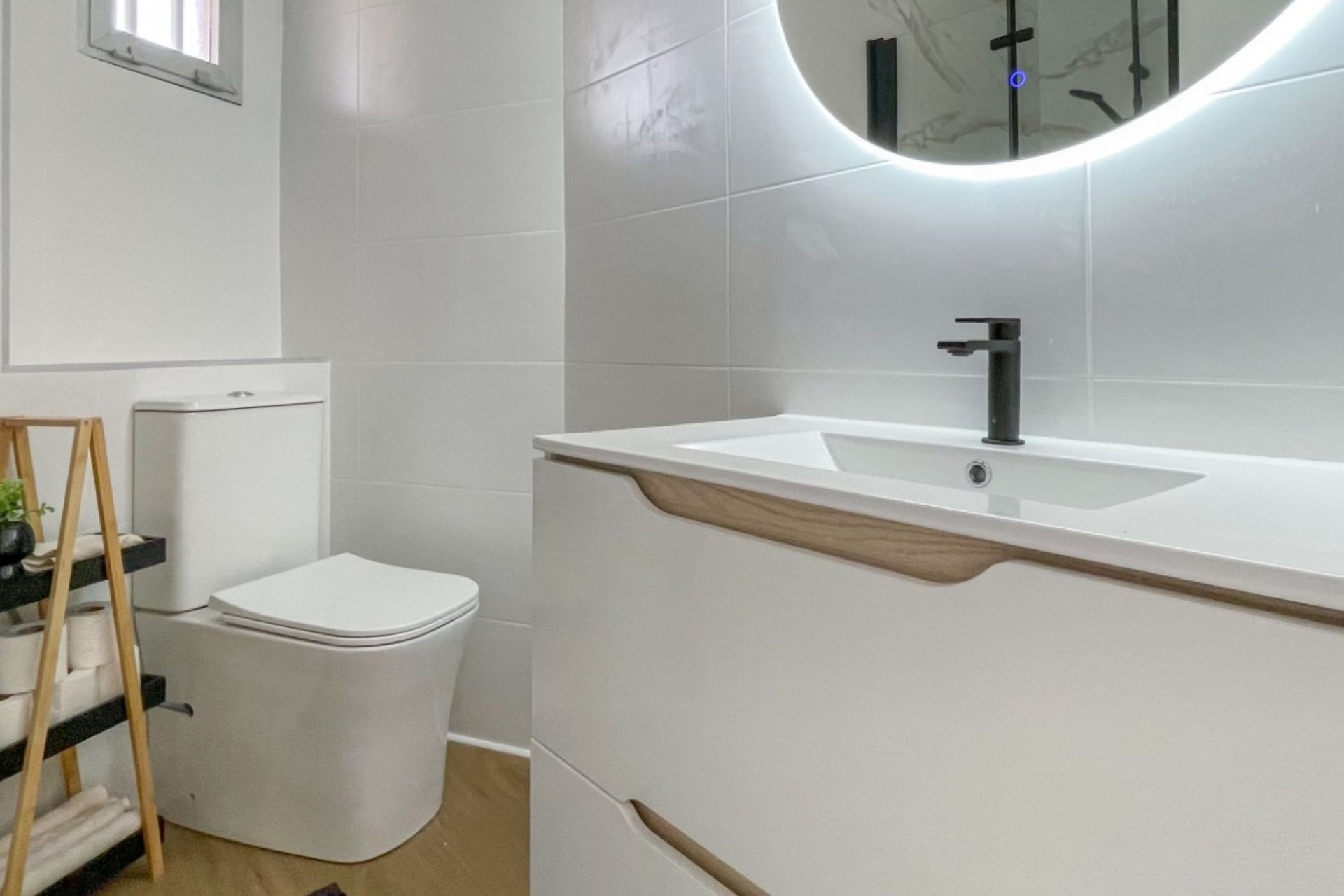 Resale - Apartament / Duplex - Orihuela Costa - Cabo Roig
