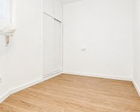 Resale - Apartament / Duplex - Orihuela Costa - Cabo Roig