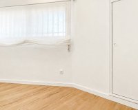 Resale - Apartament / Duplex - Orihuela Costa - Cabo Roig