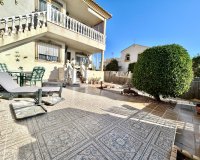 Resale - Apartament / Duplex - Orihuela Costa - Cabo Roig