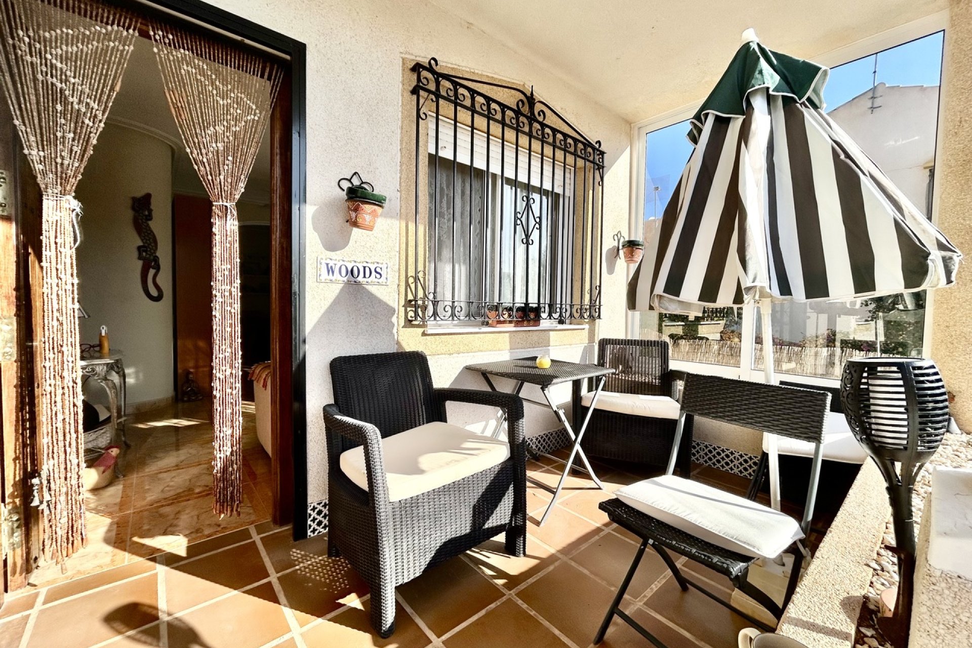 Resale - Apartament / Duplex - Orihuela Costa - Cabo Roig