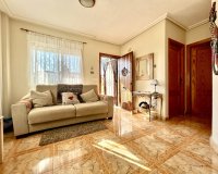 Resale - Apartament / Duplex - Orihuela Costa - Cabo Roig