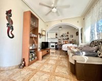 Resale - Apartament / Duplex - Orihuela Costa - Cabo Roig