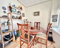 Resale - Apartament / Duplex - Orihuela Costa - Cabo Roig