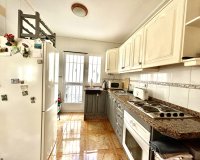 Resale - Apartament / Duplex - Orihuela Costa - Cabo Roig