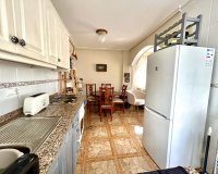 Resale - Apartament / Duplex - Orihuela Costa - Cabo Roig