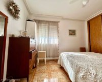 Resale - Apartament / Duplex - Orihuela Costa - Cabo Roig