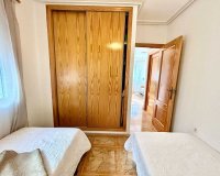 Resale - Apartament / Duplex - Orihuela Costa - Cabo Roig