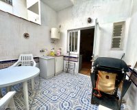 Resale - Apartament / Duplex - Orihuela Costa - Cabo Roig