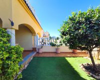 Resale - Apartament / Duplex - Orihuela Costa - Cabo Roig