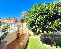 Resale - Apartament / Duplex - Orihuela Costa - Cabo Roig