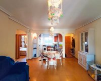 Resale - Apartament / Duplex - Orihuela Costa - Cabo Roig