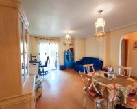 Resale - Apartament / Duplex - Orihuela Costa - Cabo Roig