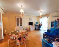 Resale - Apartament / Duplex - Orihuela Costa - Cabo Roig