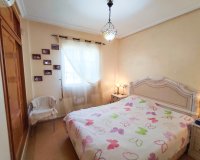 Resale - Apartament / Duplex - Orihuela Costa - Cabo Roig