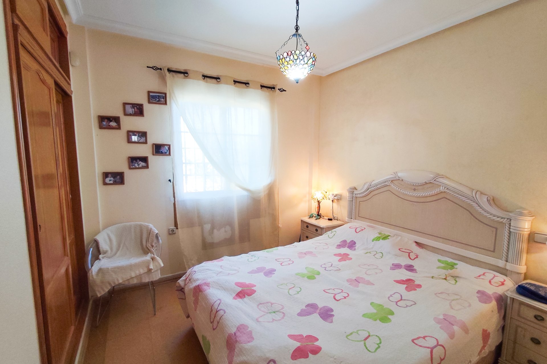 Resale - Apartament / Duplex - Orihuela Costa - Cabo Roig