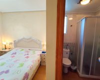 Resale - Apartament / Duplex - Orihuela Costa - Cabo Roig