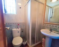Resale - Apartament / Duplex - Orihuela Costa - Cabo Roig