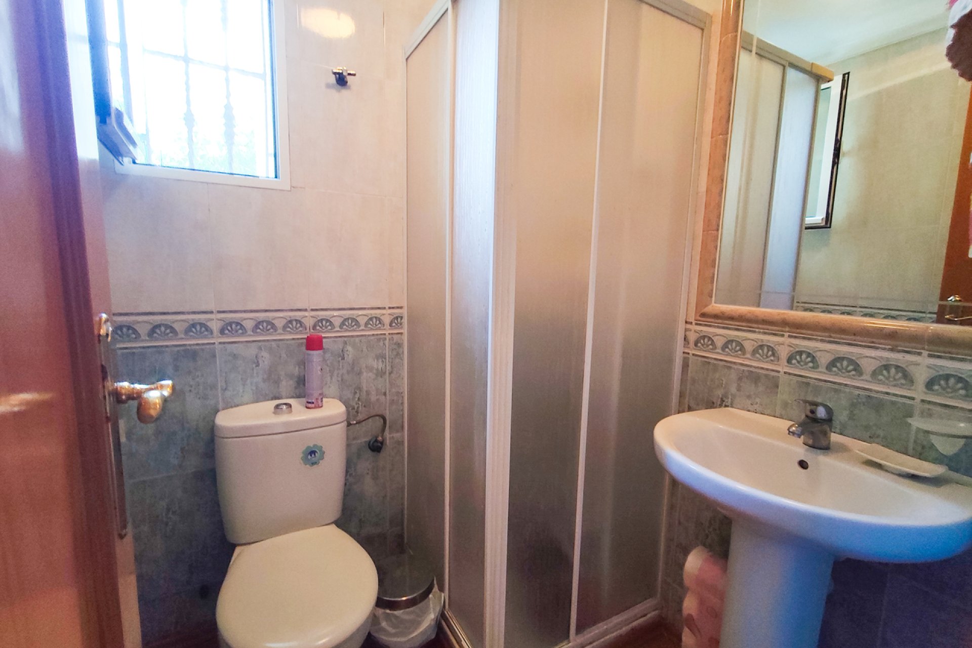 Resale - Apartament / Duplex - Orihuela Costa - Cabo Roig