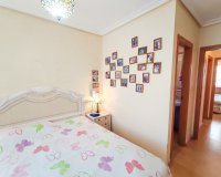 Resale - Apartament / Duplex - Orihuela Costa - Cabo Roig