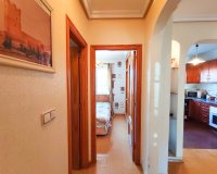 Resale - Apartament / Duplex - Orihuela Costa - Cabo Roig
