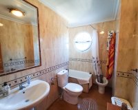 Resale - Apartament / Duplex - Orihuela Costa - Cabo Roig