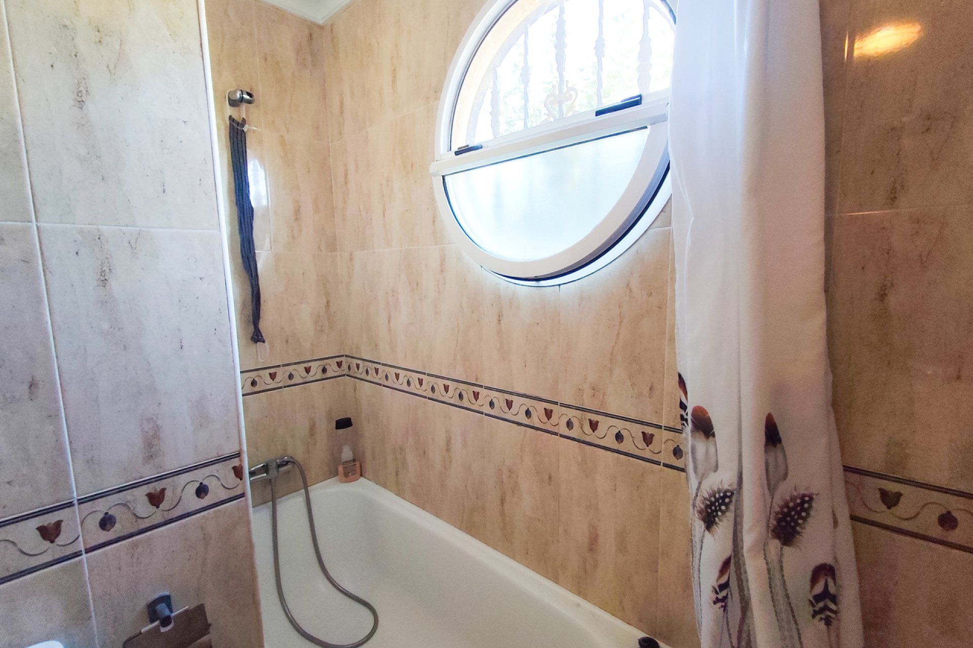Resale - Apartament / Duplex - Orihuela Costa - Cabo Roig