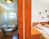 Resale - Apartament / Duplex - Orihuela Costa - Cabo Roig