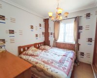Resale - Apartament / Duplex - Orihuela Costa - Cabo Roig