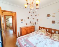 Resale - Apartament / Duplex - Orihuela Costa - Cabo Roig