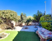 Resale - Apartament / Duplex - Orihuela Costa - Cabo Roig