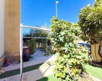 Resale - Apartament / Duplex - Orihuela Costa - Cabo Roig