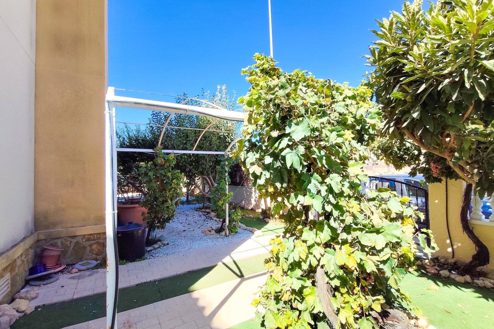 Resale - Apartament / Duplex - Orihuela Costa - Cabo Roig