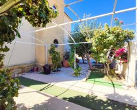 Resale - Apartament / Duplex - Orihuela Costa - Cabo Roig