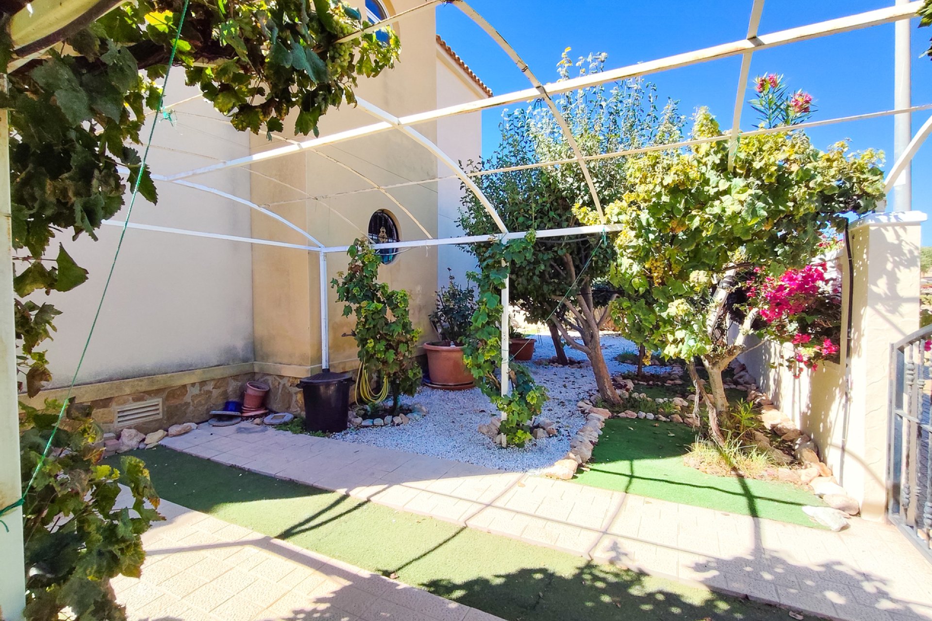 Resale - Apartament / Duplex - Orihuela Costa - Cabo Roig