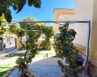 Resale - Apartament / Duplex - Orihuela Costa - Cabo Roig