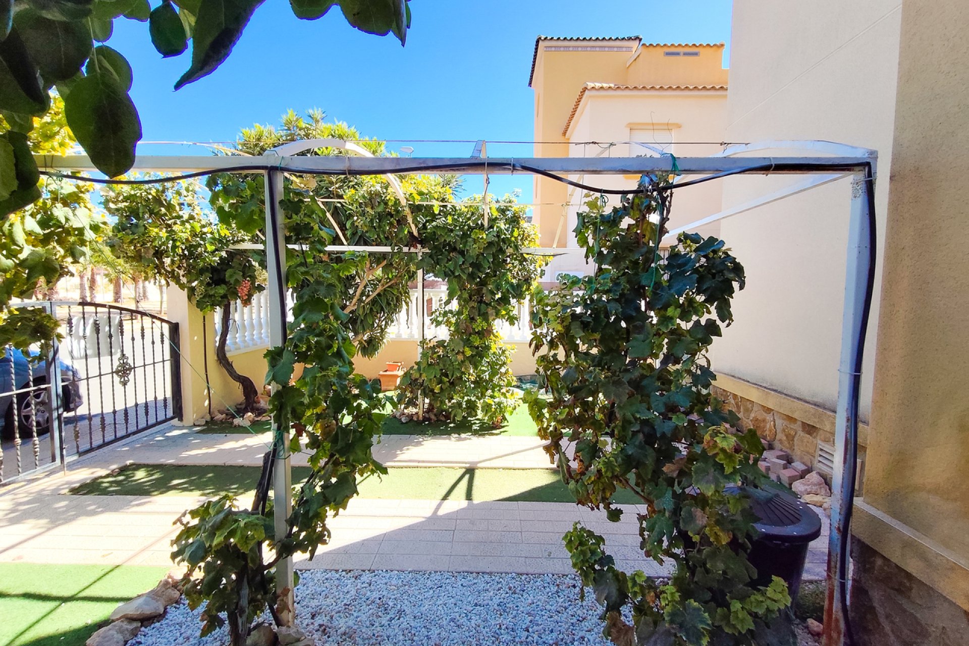 Resale - Apartament / Duplex - Orihuela Costa - Cabo Roig