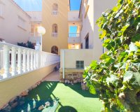 Resale - Apartament / Duplex - Orihuela Costa - Cabo Roig