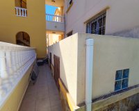 Resale - Apartament / Duplex - Orihuela Costa - Cabo Roig