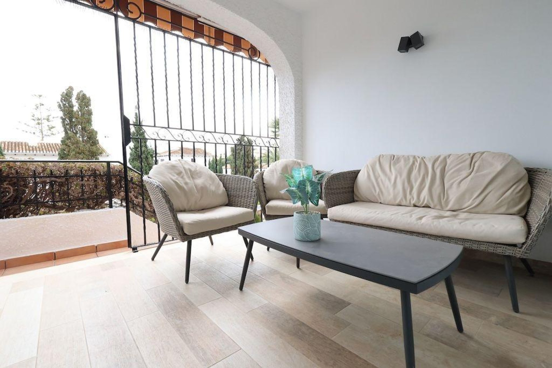 Resale - Apartament / Duplex - Orihuela Costa - Cala Capitan
