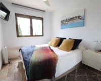Resale - Apartament / Duplex - Orihuela Costa - Cala Capitan