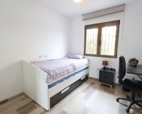 Resale - Apartament / Duplex - Orihuela Costa - Cala Capitan