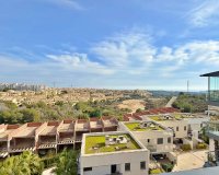 Resale - Apartament / Duplex - Orihuela Costa - Campoamor