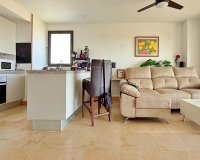 Resale - Apartament / Duplex - Orihuela Costa - Campoamor