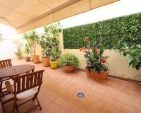 Resale - Apartament / Duplex - Orihuela Costa - Campoamor