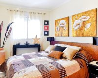 Resale - Apartament / Duplex - Orihuela Costa - Campoamor