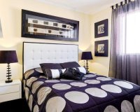 Resale - Apartament / Duplex - Orihuela Costa - Campoamor