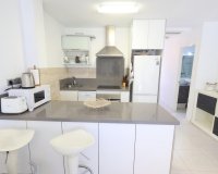 Resale - Apartament / Duplex - Orihuela Costa - Campoamor